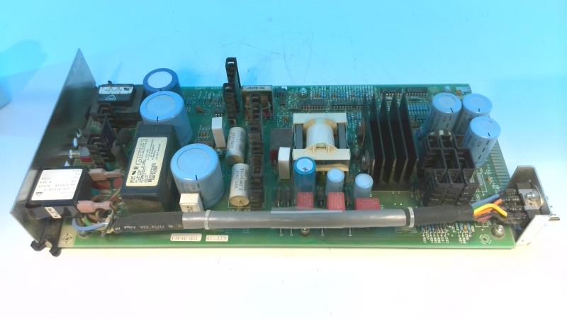 HONEYWELL 51401497-100