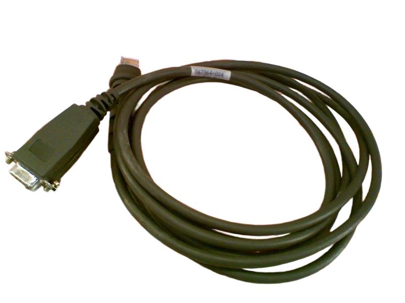 HONEYWELL 067364-004