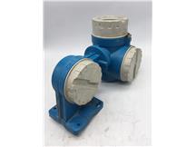 ENDRESS & HAUSER 30HP22-9CBBA83A21P