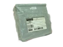 NVENT A10R104