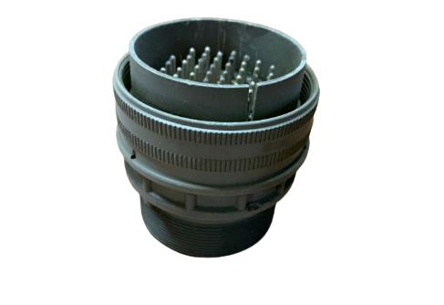 AMPHENOL MS3106A36-10P