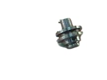 0245468-00A by EATON CORPORATION