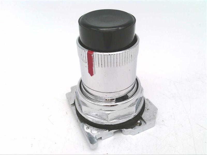 EATON CORPORATION 10250T2611