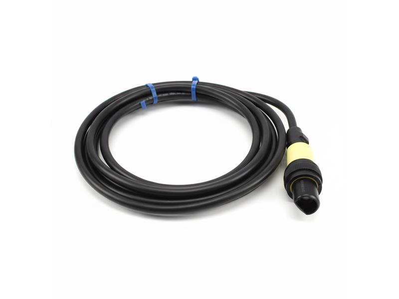 BANNER ENGINEERING S18UIAR