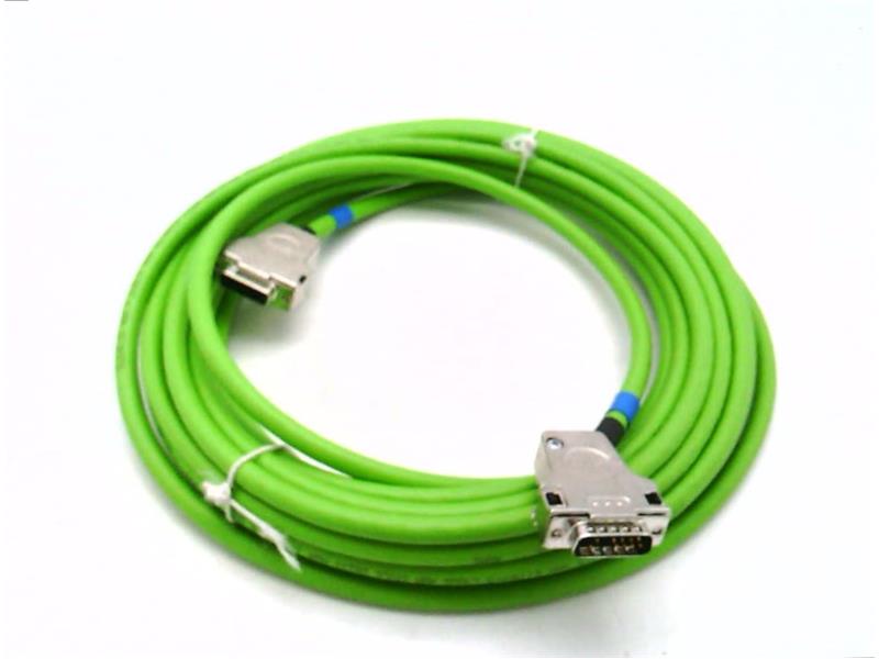 MOLEX 563-2000000071