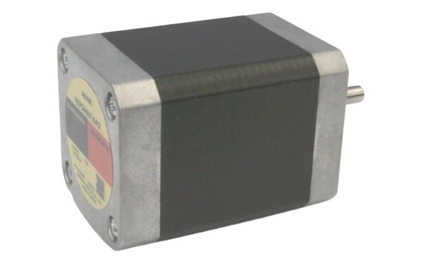 ORIENTAL MOTOR PKP246U16A2