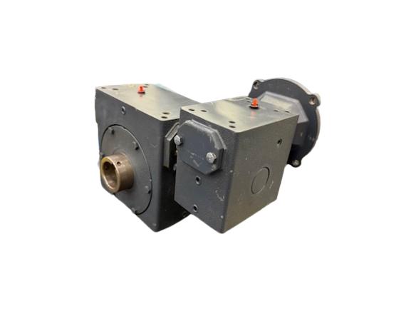 REGAL REXNORD 0230-30547