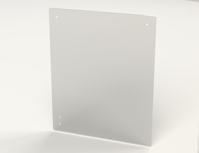 SAGINAW SCE-24PFG20AL