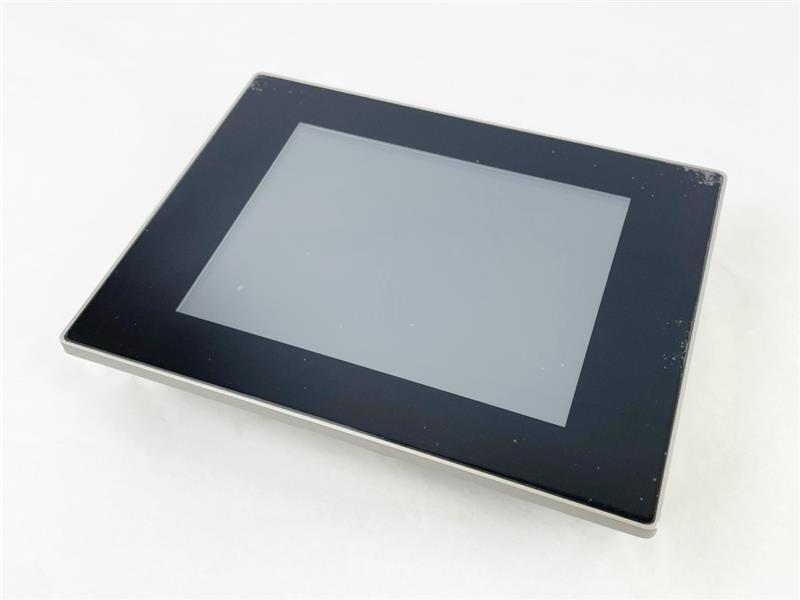 ADVANTECH PPC3060S1901U-T