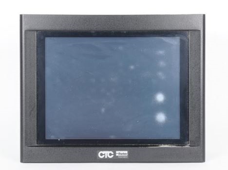 KYOCERA KCS6448HSTTX217Z15