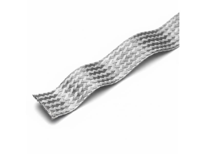 ALPHA WIRE 1223 SV005