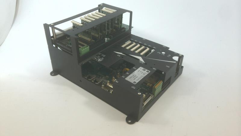 TEX COMPUTER PV81964