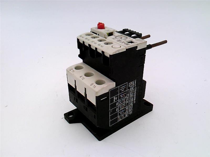 EATON CORPORATION C396A2A032SELFD