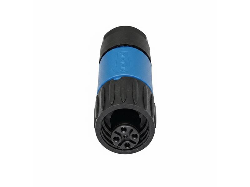 AMPHENOL C01620D00321010