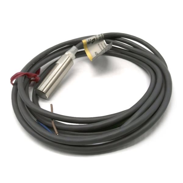 OMRON E2E-X2Y1-US 2M