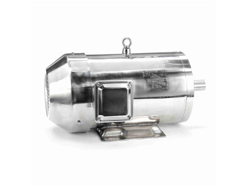 REGAL REXNORD 194005.00