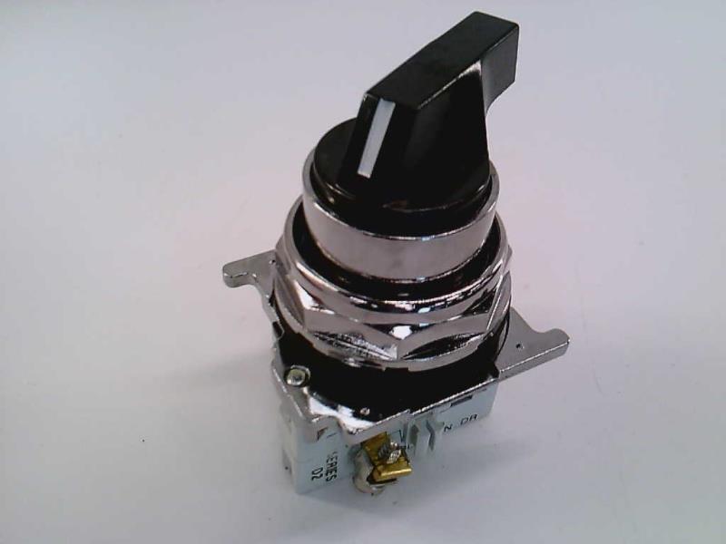 EATON CORPORATION 10250T3011-53