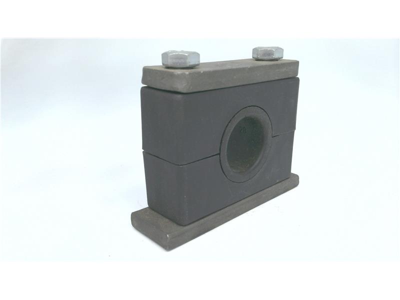 STAUFF SPAL-5028-PP-R-DPAL-AS-U-W15-K