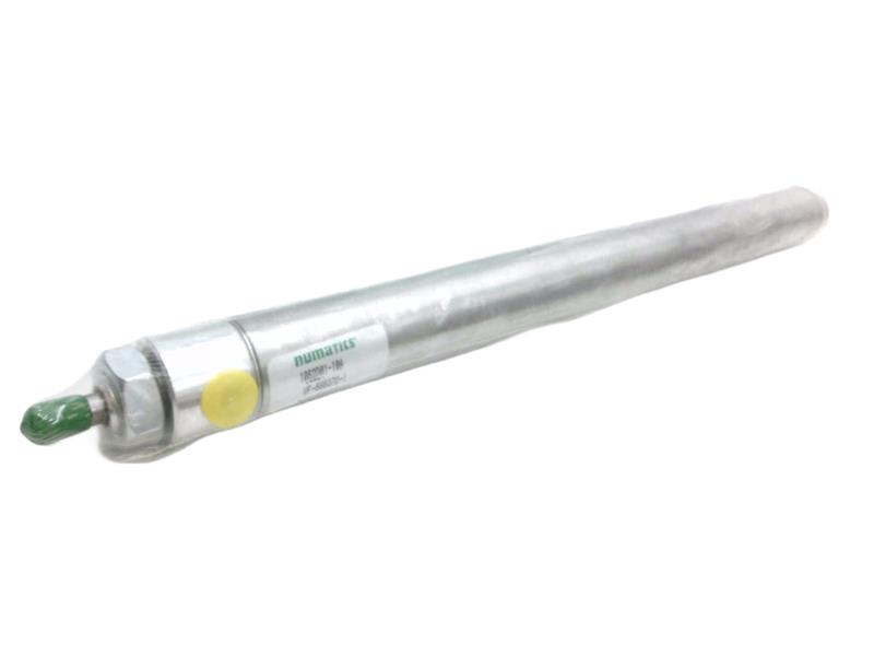 ASCO 1062D01-10A