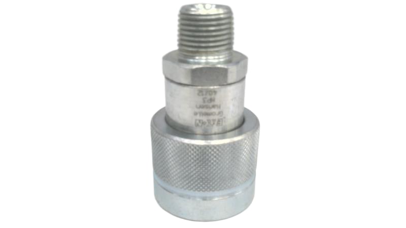 HP3SB37M by EATON CORPORATION