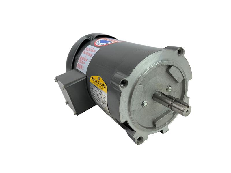 ASEA BROWN BOVERI KM3003