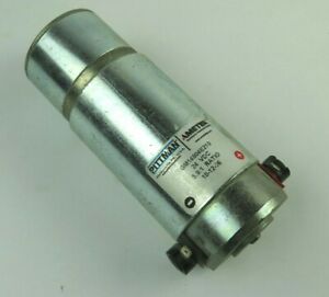 GM8714F560 by AMETEK