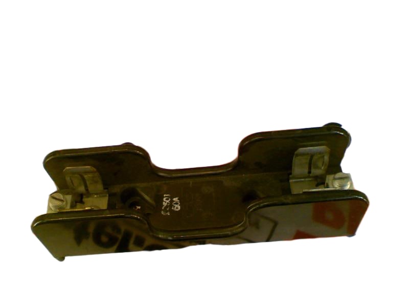 TAYLOR FUSE 60501