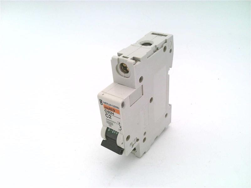 MG24969 by SCHNEIDER ELECTRIC