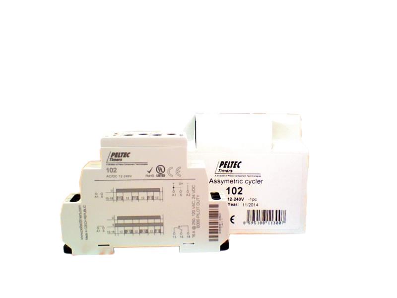 SCHNEIDER ELECTRIC 102