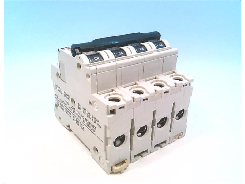 SCHNEIDER ELECTRIC MG24560