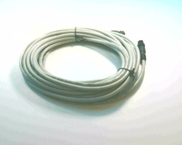 ALLEN BRADLEY 889D-F4GCDM-10