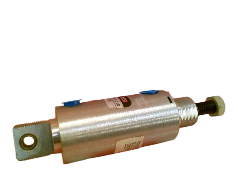 0415-1009-010 by INGERSOLL RAND