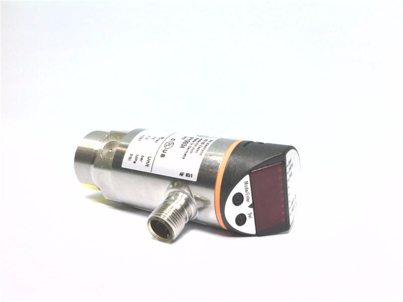 EFECTOR PN-010-RBR14-QFEKG/US/ /V PY9934