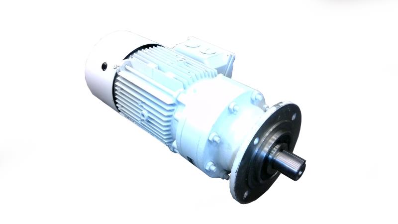 SUMITOMO CNVMS1-6100GB-29/G V80M/4