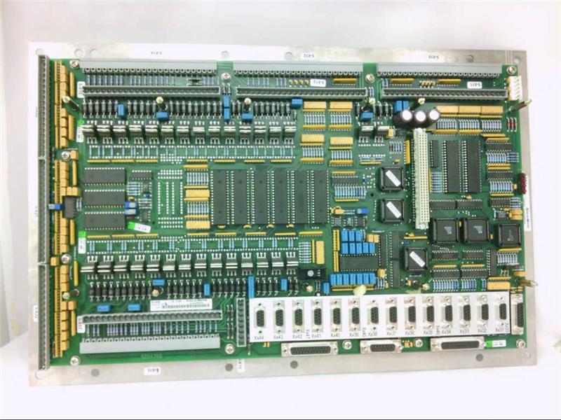 KRAUSS MAFFEI 5088020