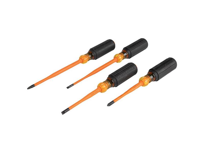 KLEIN TOOLS 33734INS