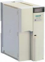SCHNEIDER ELECTRIC TSXSUP1051