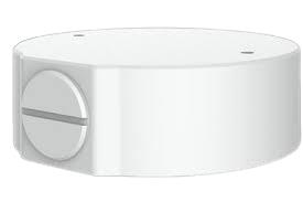 OPENEYE OE-CA10JB-01