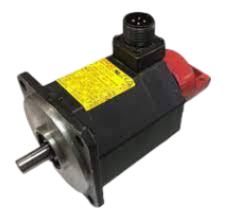 FANUC A06B-0372-B010#7000