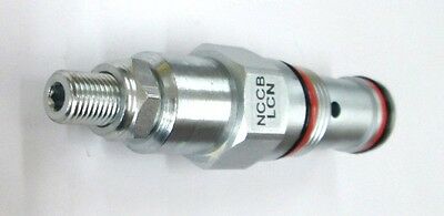 SUN HYDRAULICS NCBBLCN