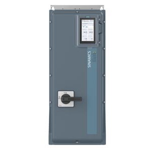 SIEMENS 6SL4113-2KA27-2EF0