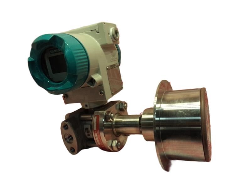 7MF4433-1EY22-1AC7-Z by SIEMENS