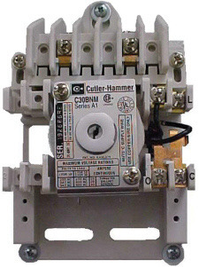 EATON CORPORATION C30BNM22H