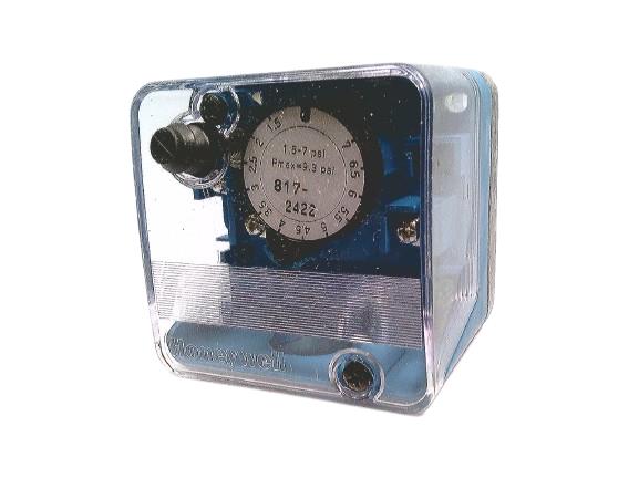 CLEAVER BROOKS 817-2422