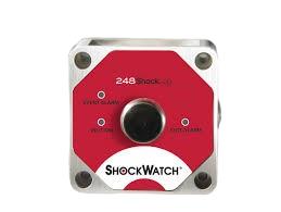 SL248-208MM by SPOTSEE