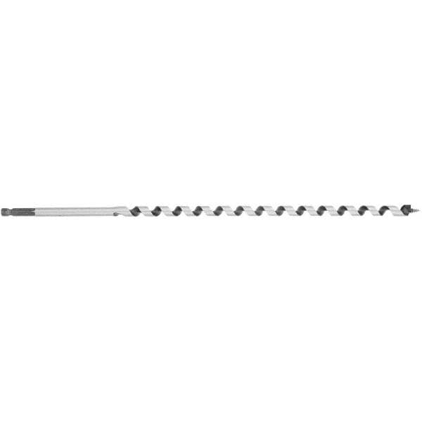 3043005 by IRWIN TOOLS