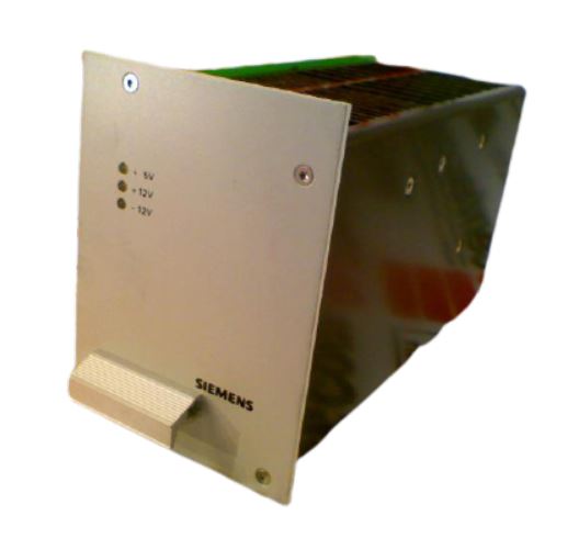 SIEMENS C8451-A6-A74