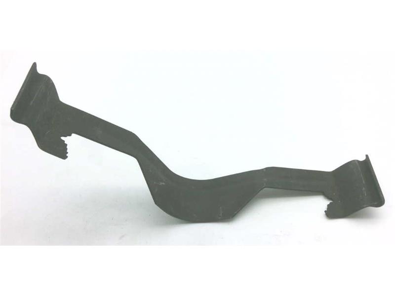 ABB THOMAS & BETTS SSF-CK1