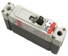 EATON CORPORATION EHD1040