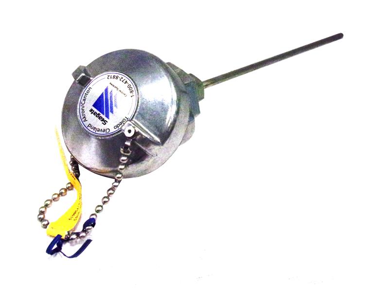 SEAGATE JJ48U-012-00-9HP31